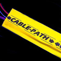 Pro-Tapes Cable Path(ケーブルパス)