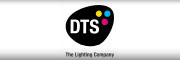 DTS