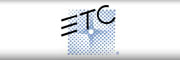 ETC