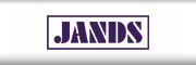 JANDS