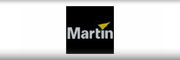 MARTIN