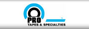 PROTAPE